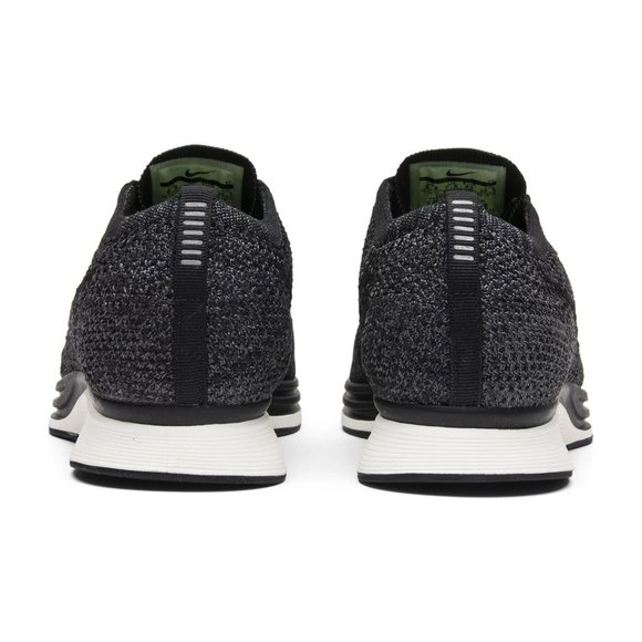 NEW!!! Nike Flyknit Racer \'Knit by Night\' Size 11.5
